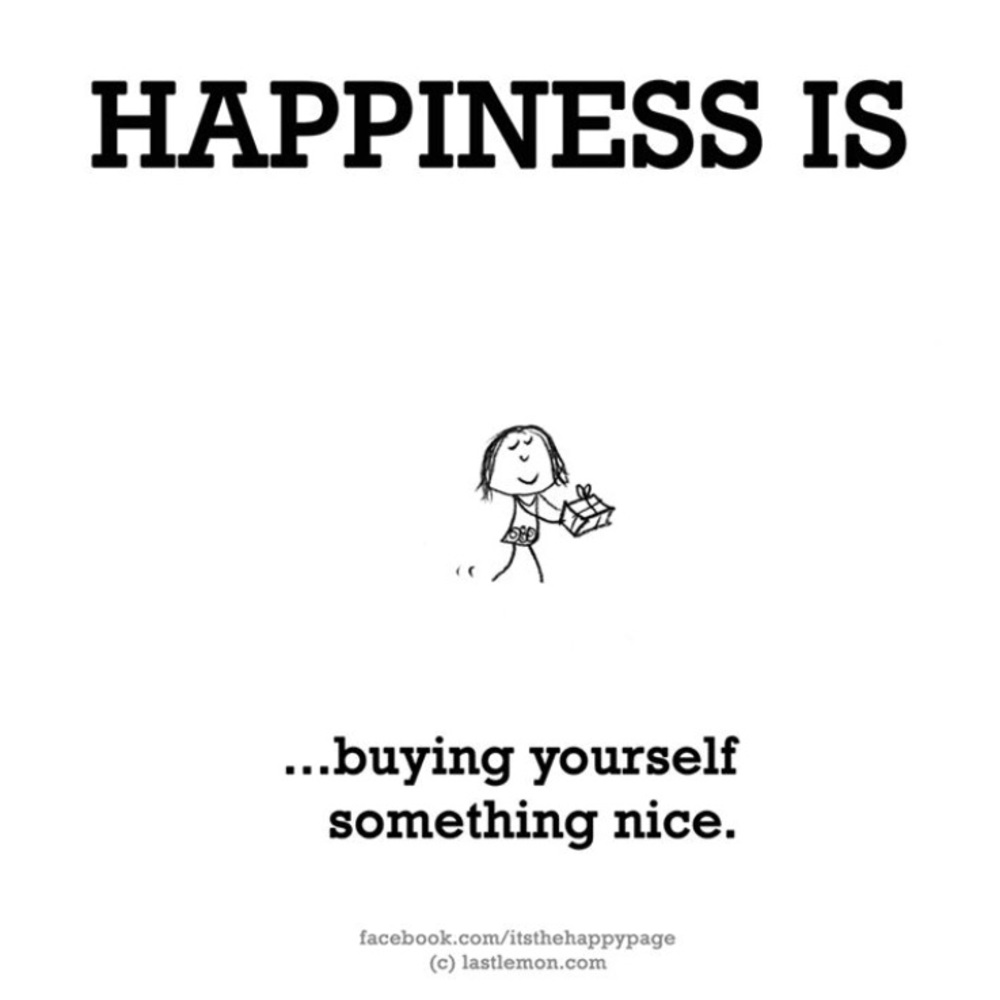 All reasonable offers accepted!